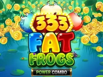 Slota Casino screenshot