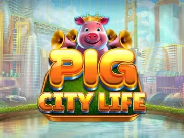 Slota Casino screenshot