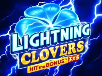 Slota Casino screenshot