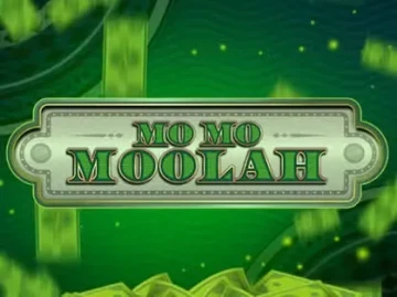 Slota Casino screenshot