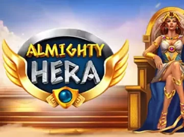 Slota Casino screenshot